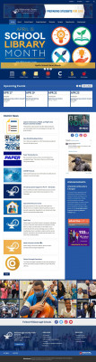Information Technology / Online Report Cards - Hillsborough ... Information Technology / Online Report Cards - Hillsborough ...