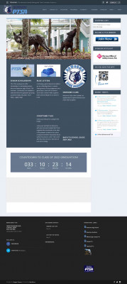 Report Cards | Newsome High School PTSA Report Cards | Newsome High School PTSA