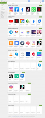 Edsby - Apps on Google Play Edsby - Apps on Google Play