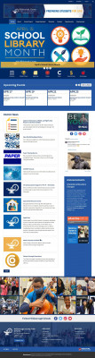 South Tampa Academy - Hillsborough County Public Schools South Tampa Academy - Hillsborough County Public Schools