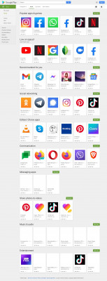 MyMercy - Apps on Google Play MyMercy - Apps on Google Play