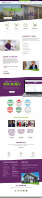 MyMercy Access - Mercy College of Health Sciences MyMercy Access - Mercy College of Health Sciences