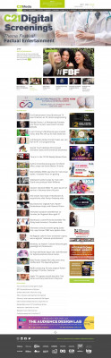Nyu home login - C21Media Nyu home login - C21Media