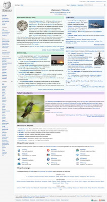 CD Baby - Wikipedia CD Baby - Wikipedia