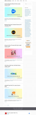 Cdbaby Members Login | Amarta Karya Cdbaby Members Login | Amarta Karya