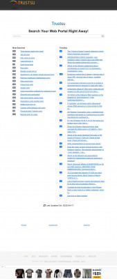 Cdbaby member login - Trustsu Cdbaby member login - Trustsu