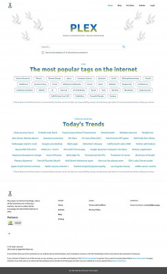 Mywcc Suny - Summarized by Plex.page | Content Mywcc Suny - Summarized by Plex.page | Content