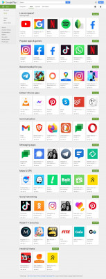 MetroFax - Receive and Send Fax from Phone - Apps on ... MetroFax - Receive and Send Fax from Phone - Apps on ...