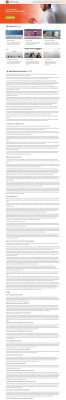 MetroFax Review – Online Fax Service Reviews MetroFax Review – Online Fax Service Reviews