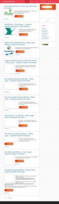 STCC Blackboard Login- Springfield Technical Community ... STCC Blackboard Login- Springfield Technical Community ...