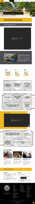 Blackboard for *Students* | - Fayetteville Technical ... Blackboard for *Students* | - Fayetteville Technical ...