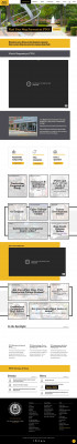 Blackboard for *Students* | - Fayetteville Technical ... Blackboard for *Students* | - Fayetteville Technical ...