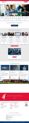 SOWELA Technical Community College: Homepage SOWELA Technical Community College: Homepage