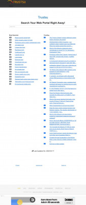 Stcc ram card login - Trustsu Stcc ram card login - Trustsu