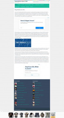 STCC Webadvisor (Springfield Technical Community College) STCC Webadvisor (Springfield Technical Community College)
