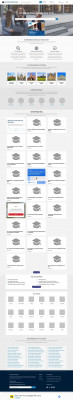 Mycampus Portal La Sierra University| Top Scholarships ... Mycampus Portal La Sierra University| Top Scholarships ...