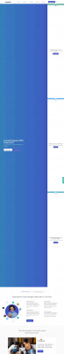 Customer Experience Apps | Medallia Mobile Customer Experience Apps | Medallia Mobile