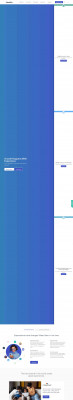 Customer Experience Platform | Medallia Customer Experience Platform | Medallia