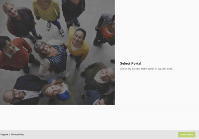 Medallia Business Value Portal Sign In - Mainstay - Advisor Medallia Business Value Portal Sign In - Mainstay - Advisor