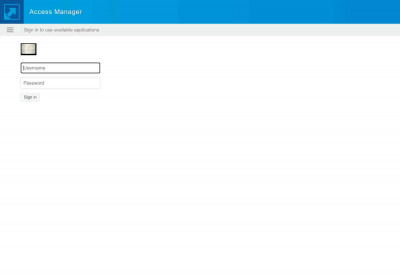 Medallia - Luxottica Login Medallia - Luxottica Login