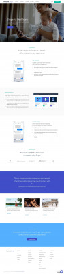 Medallia Zingle | Text Messaging Software for Business Medallia Zingle | Text Messaging Software for Business