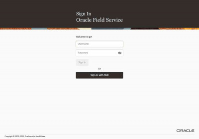 https://gvt.etadirect.com/ https://gvt.etadirect.com/