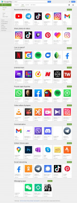Oracle Field Service Cloud Mobile - Apps on Google Play Oracle Field Service Cloud Mobile - Apps on Google Play