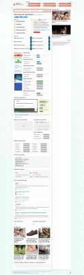 Login Etadirect : Oracle Field Service Login Etadirect : Oracle Field Service