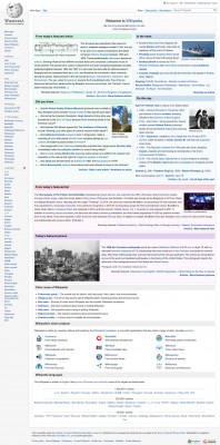 TOA Technologies - Wikipedia TOA Technologies - Wikipedia