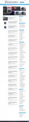 List of Oracle Field Service Cloud (ex TOA ETAdirect) Customers List of Oracle Field Service Cloud (ex TOA ETAdirect) Customers