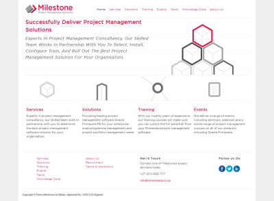 Oracle Field Service Cloud - wip.milestonesa.co.za Oracle Field Service Cloud - wip.milestonesa.co.za
