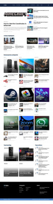How To Send and Receive Text Messages on a PC Without a ... How To Send and Receive Text Messages on a PC Without a ...