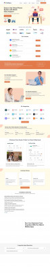 Textfree – All about the original Texting App - CallHippo Textfree – All about the original Texting App - CallHippo