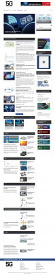 Pinger Adds Another Way to Text for Free - 5G Technology ... Pinger Adds Another Way to Text for Free - 5G Technology ...