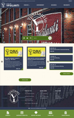 Michigan Talent Bank | Ypsilanti, MI Michigan Talent Bank | Ypsilanti, MI