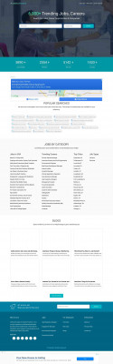 Cokeonena For Coke EmployeesJob Searching & Best Options Cokeonena For Coke EmployeesJob Searching & Best Options