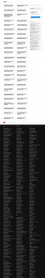 cokeonena | Check Detailed Info Online - News81 cokeonena | Check Detailed Info Online - News81