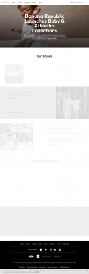 Employee Resource Center | Gap Inc. Employee Resource Center | Gap Inc.