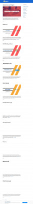 GAP Portal Login - GAP Web Employee Portal - GAP ... - WACV GAP Portal Login - GAP Web Employee Portal - GAP ... - WACV