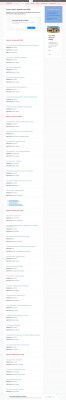 GAP portal – GAP login information - Latest Jobs in Uganda GAP portal – GAP login information - Latest Jobs in Uganda