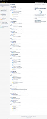 Logins and Passwords Guide - IT Technical Assistance Center Logins and Passwords Guide - IT Technical Assistance Center