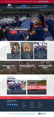 Millersville Student Login Instructions - Shippensburg University Millersville Student Login Instructions - Shippensburg University