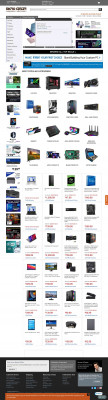 The Micro Center Insider Credit Card The Micro Center Insider Credit Card