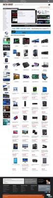 Credit Cards Accepted | Micro Center Credit Cards Accepted | Micro Center