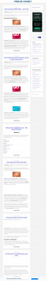 Micro Center Credit Card Login, Payment, Customer Service Micro Center Credit Card Login, Payment, Customer Service
