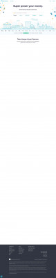 Micro Center Insider® Credit Card Reviews (December 2021) Micro Center Insider® Credit Card Reviews (December 2021)