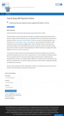 Micro Center Credit Card Payment - Login - Address Micro Center Credit Card Payment - Login - Address