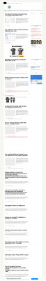 Microcenter Credit Card Login - Find Official Page - ITProSpt Microcenter Credit Card Login - Find Official Page - ITProSpt