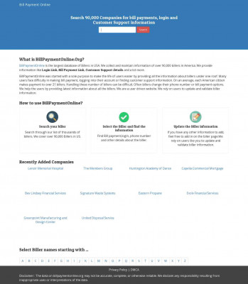 Micro Center Store Card Login, Bill Payment & Customer ... Micro Center Store Card Login, Bill Payment & Customer ...