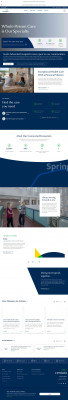 Centura Employee Portal - Centura Health Centura Employee Portal - Centura Health